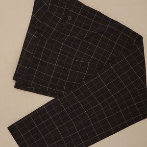 NWOT Zac & Rachel women's slacks size 12P